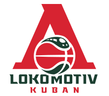 LokomotivKuban