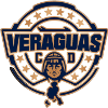 VeraguasFCReserves