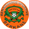 RSB Berkane