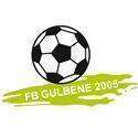 Gulbene2005