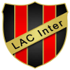 LAC Inter