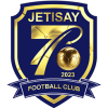 FC Jetisay