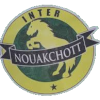 FCInterNouakchott