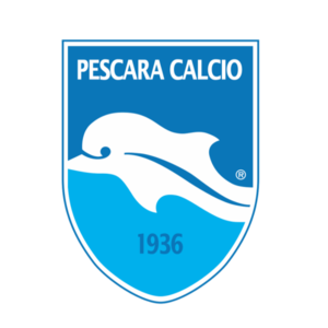 Pescara U19