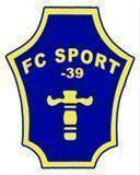 FCSportw