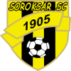 Soroksarw